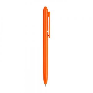 BOLÍGRAFO KUWAIT personalizada